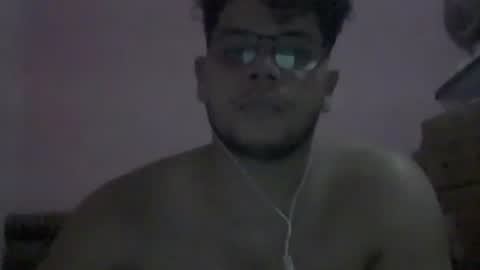 Snapshot of andresgonzales_ chatting on 3, 11, 2025 andresgonzales_ online show from 3, 11, 2025