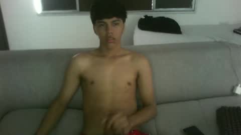 andresexxx online show from 20, 4, 2026