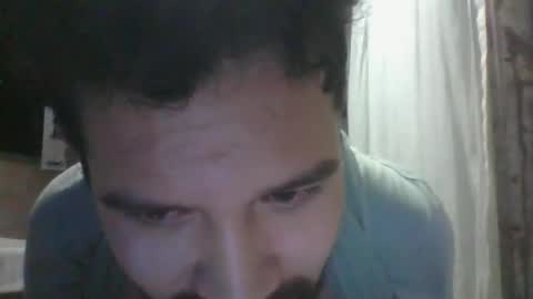 Snapshot of andresi00 chatting on 14, 9, 2025 andresi00 online show from 14, 9, 2025
