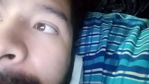 Snapshot of andresi00 chatting on 30, 3, 2026 andresi00 online show from 30, 3, 2026
