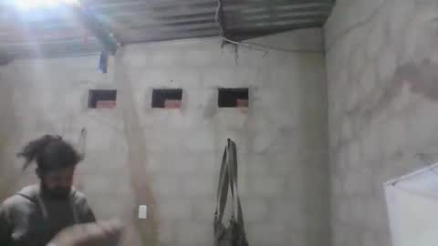 Snapshot of andresi00 chatting on 2, 4, 2026 andresi00 online show from 2, 4, 2026
