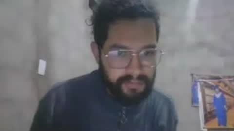 Snapshot of andresi00 chatting on 8, 7, 2026 andresi00 online show from 8, 7, 2026