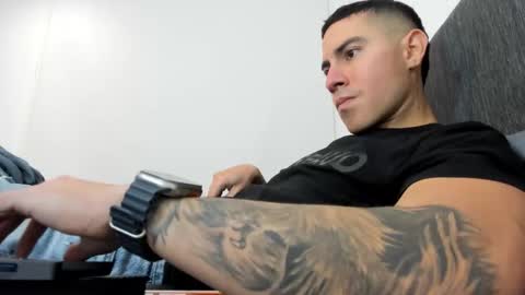 onlyfanscallmegotter online show from 28, 2, 2026