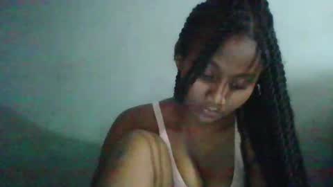 Snapshot of andressa03 chatting on 14, 11, 2025 andressa03 online show from 14, 11, 2025