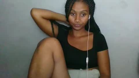 Snapshot of andressa03 chatting on 15, 11, 2025 andressa03 online show from 15, 11, 2025