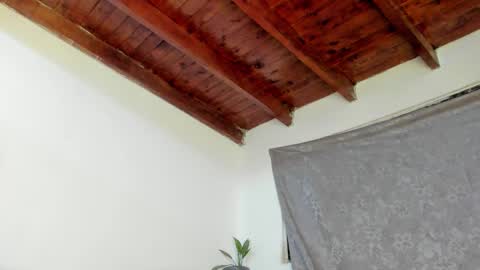 Andres online show from 17, 3, 2026