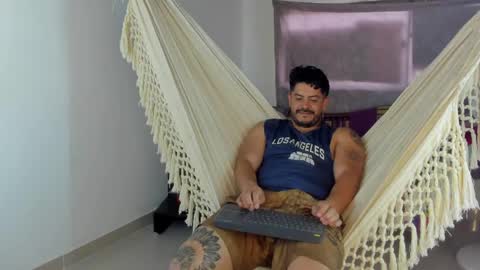 Snapshot of andressmith__ chatting on 30, 5, 2026 Andres online show from 30, 5, 2026