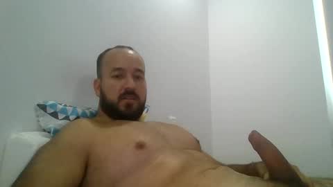 Snapshot of andressx06 chatting on 8, 5, 2026 andressx06 online show from 8, 5, 2026