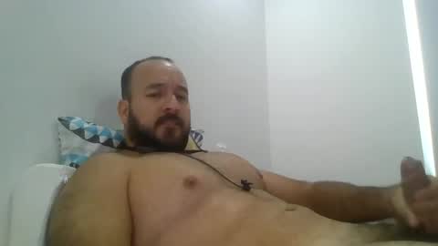 Snapshot of andressx06 chatting on 13, 5, 2026 andressx06 online show from 13, 5, 2026