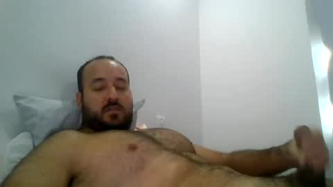 Snapshot of andressx06 chatting on 6, 7, 2026 andressx06 online show from 6, 7, 2026
