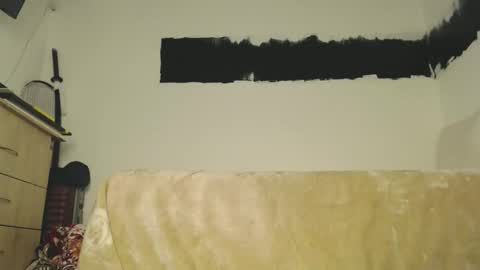 Andres Torres online show from 22, 10, 2025