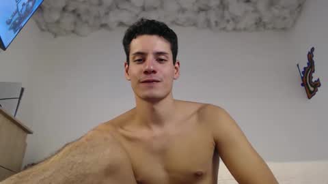 Andres Torres online show from 2, 3, 2026