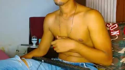 Snapshot of andreswj_bigcock20 chatting on 5, 10, 2025 andreswj bigcock20 online show from 5, 10, 2025