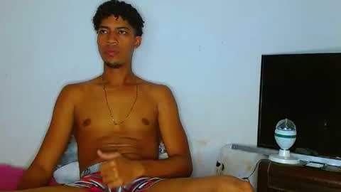 Snapshot of andreswj_bigcock20 chatting on 7, 10, 2025 andreswj bigcock20 online show from 7, 10, 2025