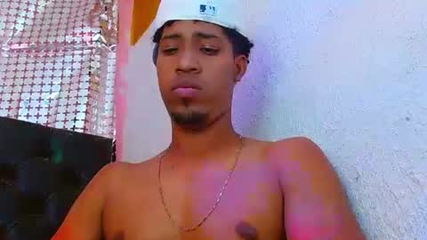 Snapshot of andreswj_bigcock20 chatting on 14, 2, 2026 andreswj bigcock20 online show from 14, 2, 2026