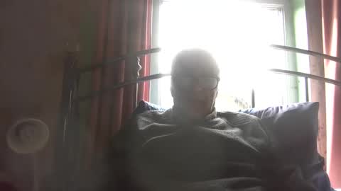 Snapshot of andrew160258 chatting on 28, 3, 2026 Andrew online show from 28, 3, 2026