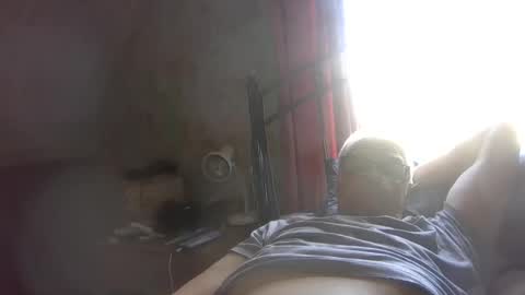 Andrew online show from 29, 5, 2026