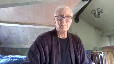 Snapshot of andrew160258 chatting on 14, 6, 2026 Andrew online show from 14, 6, 2026