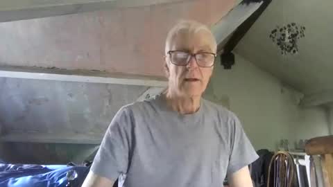 Snapshot of andrew160258 chatting on 16, 6, 2026 Andrew online show from 16, 6, 2026