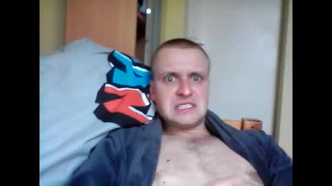 andrew3356577 online show from 29, 12, 2024