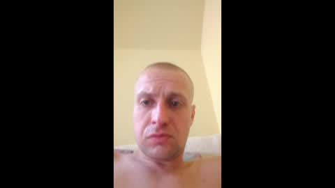 Snapshot of andrew3356577 chatting on 10, 5, 2026 andrew3356577 online show from 10, 5, 2026