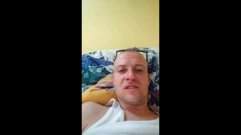 Snapshot of andrew3356577 chatting on 31, 5, 2026 andrew3356577 online show from 31, 5, 2026