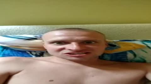Snapshot of andrew3356577 chatting on 21, 6, 2026 andrew3356577 online show from 21, 6, 2026