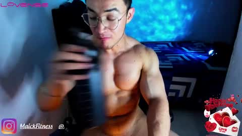   Andrew Harriss  online show from 11, 2, 2025