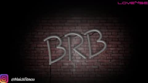   Andrew Harriss  online show from 27, 2, 2025