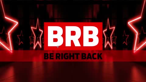 Andrew G online show from 11, 12, 2024