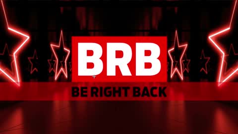 Andrew G online show from 23, 12, 2024