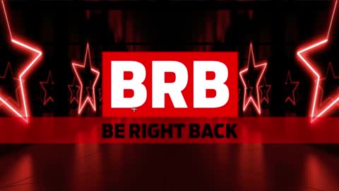 Andrew G online show from 30, 1, 2025