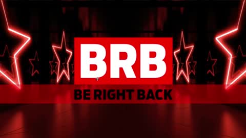 Andrew G online show from 14, 2, 2025