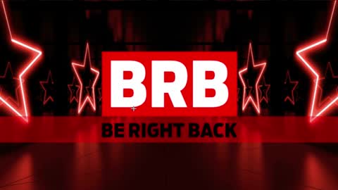 Andrew G online show from 25, 2, 2025