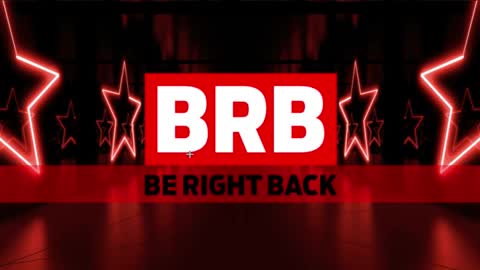 Andrew G online show from 5, 3, 2025