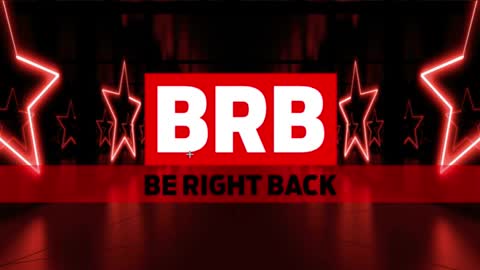 Andrew G online show from 8, 3, 2025