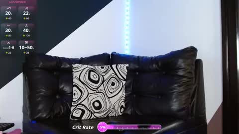 Andrew G online show from 13, 9, 2025