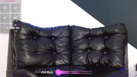 Andrew G online show from 9, 10, 2025