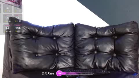 Andrew G online show from 24, 10, 2025