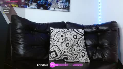 Andrew G online show from 9, 2, 2026