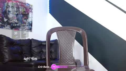 Andrew G online show from 28, 2, 2026