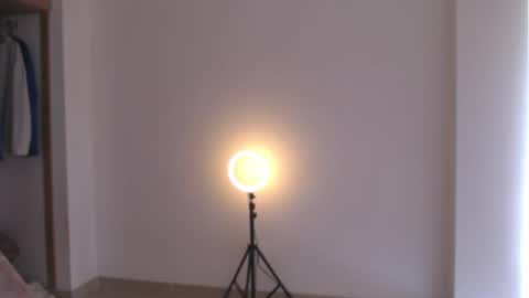 Andrew Courtz online show from 18, 2, 2026