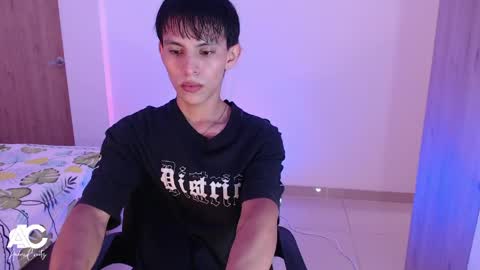 Andrew Courtz online show from 28, 3, 2026