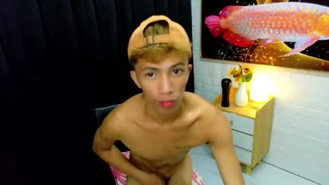 Snapshot of andrew_fucker69 chatting on 25, 9, 2025 andrew_fucker69 online show from 25, 9, 2025