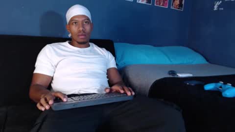 Andrew online show from 5, 2, 2025