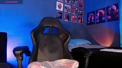 Andrew online show from 10, 10, 2025