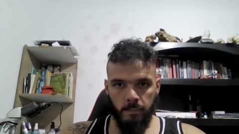 Snapshot of andrew_jaay chatting on 3, 11, 2025 andrew_jaay online show from 3, 11, 2025