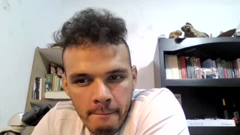 Snapshot of andrew_jaay chatting on 16, 11, 2025 andrew_jaay online show from 16, 11, 2025