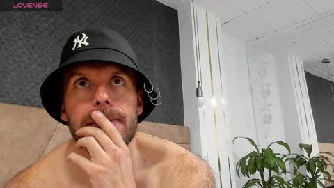 Snapshot of andrew_jackson42 chatting on 9, 3, 2025 andrew_jackson42 online show from 9, 3, 2025