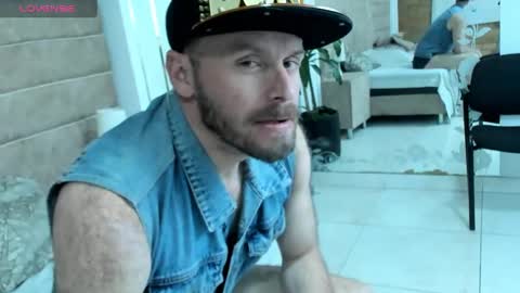 Snapshot of andrew_jackson42 chatting on 11, 3, 2025 andrew_jackson42 online show from 11, 3, 2025